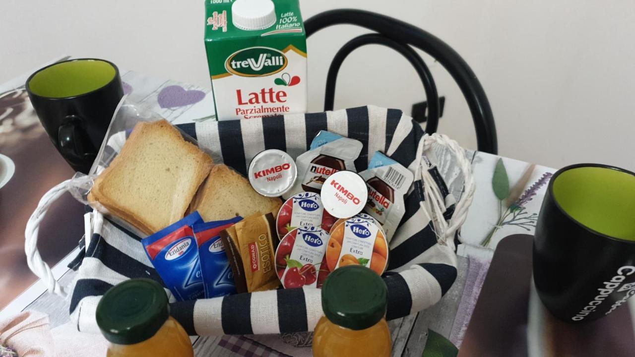 Appartamento Sweet
